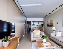 Blk 24 Balam Gardens (Geylang), HDB 3 Rooms #581936951